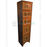 Handcrafted Wooden Furniture by Pak Turk Furnitures