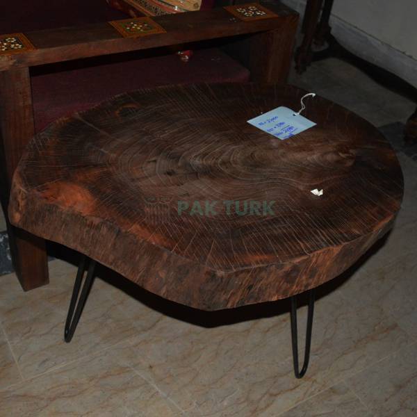 Side Table(ST10067)