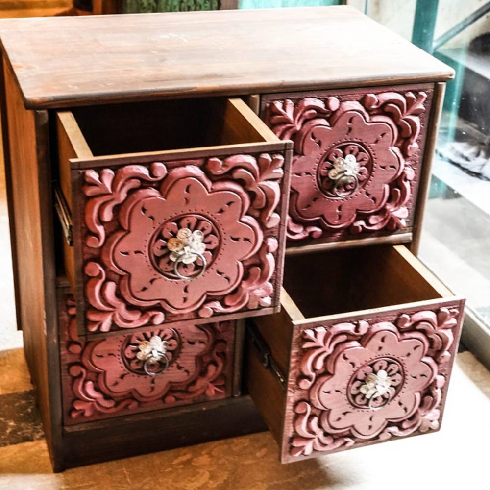 image013 copy Handcrafted Wooden Furniture by Pak Turk Furnitures