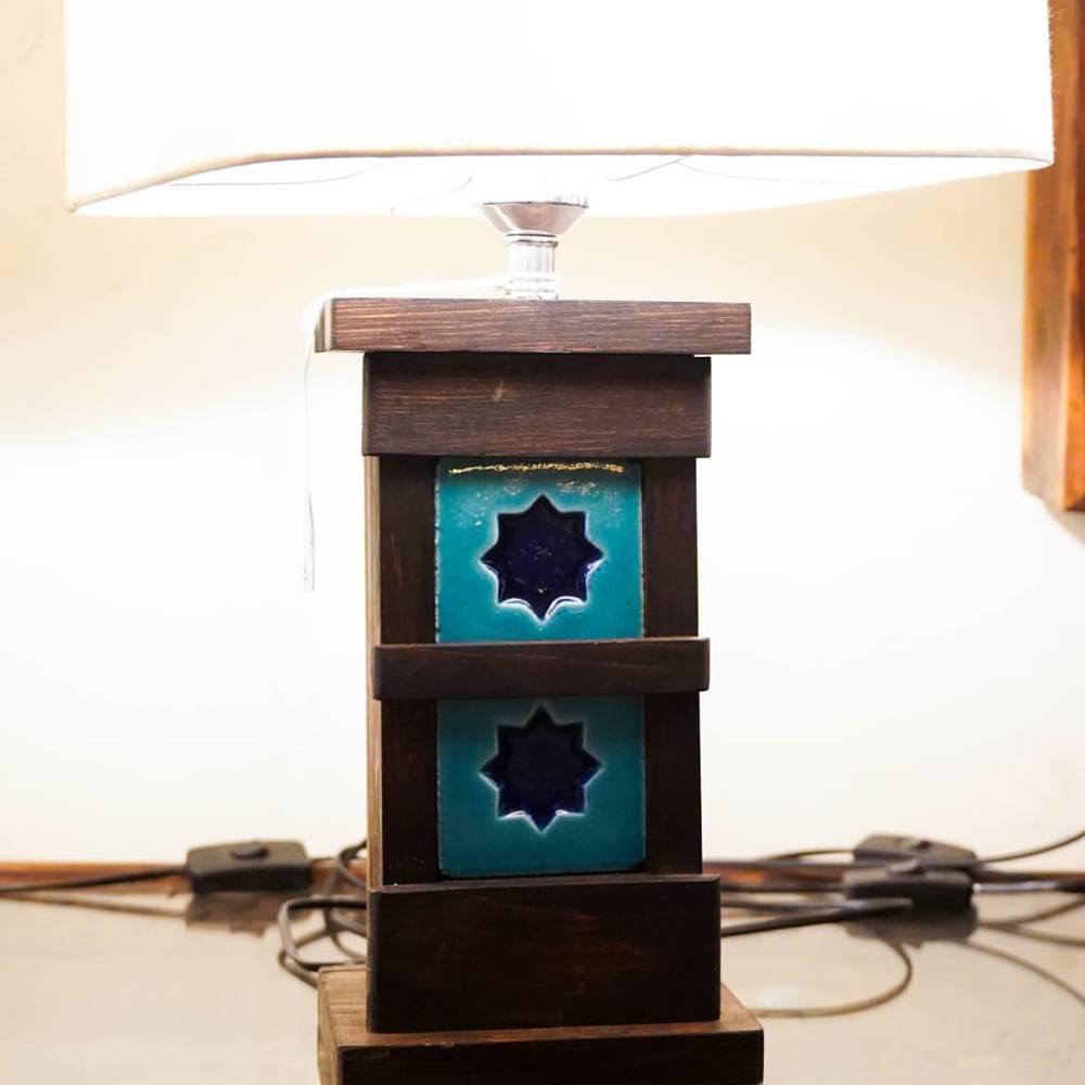 image019 copy Handcrafted Wooden Furniture by Pak Turk Furnitures