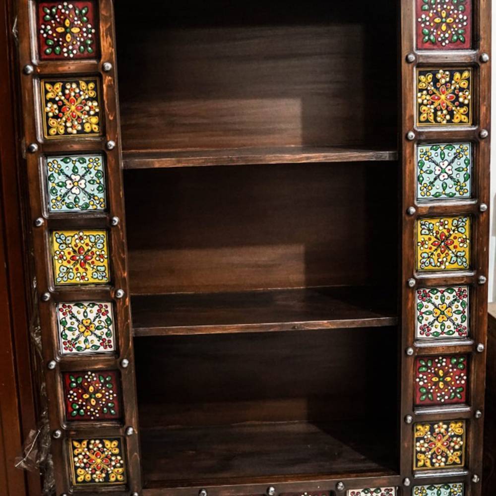 image023 copy Handcrafted Wooden Furniture by Pak Turk Furnitures