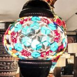 Handcrafted Wooden Furniture by Pak Turk Furnitures