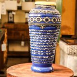 Handcrafted Wooden Furniture by Pak Turk Furnitures