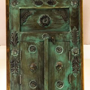 Handcrafted Wooden Furniture by Pak Turk Furnitures