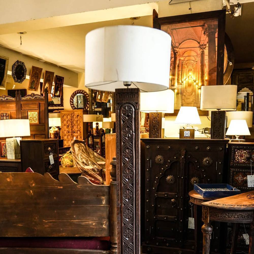 image071 copy Handcrafted Wooden Furniture by Pak Turk Furnitures