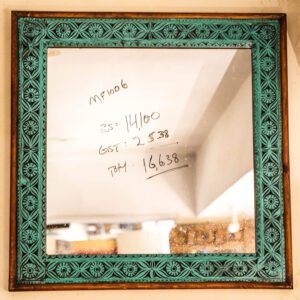 Handcrafted Wooden Furniture by Pak Turk Furnitures