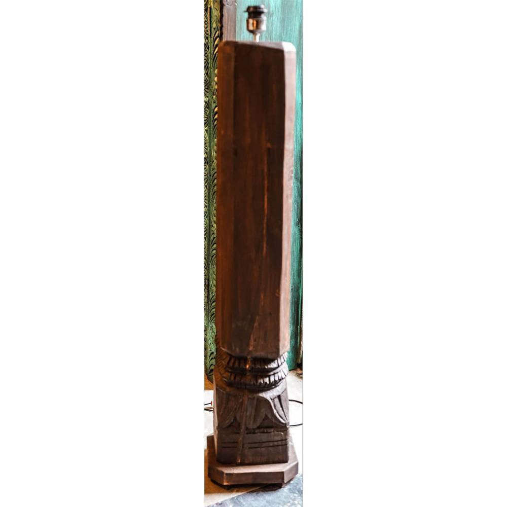 image083 copy Handcrafted Wooden Furniture by Pak Turk Furnitures