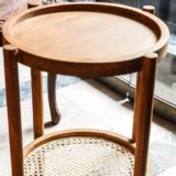 Handcrafted Wooden Furniture by Pak Turk Furnitures