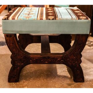 Handcrafted Wooden Furniture by Pak Turk Furnitures