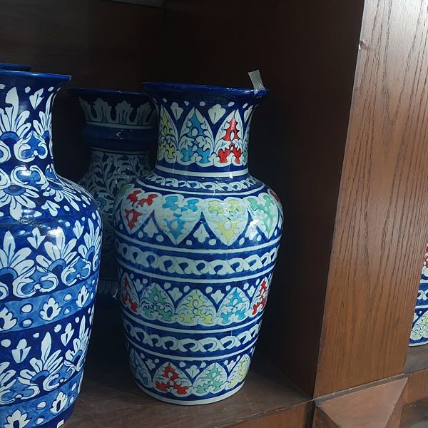 20241029_153009_600x600