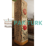 Handcrafted Wooden Furniture by Pak Turk Furnitures
