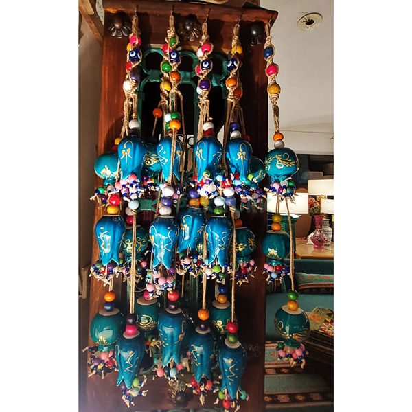 20250516_182651_600x600