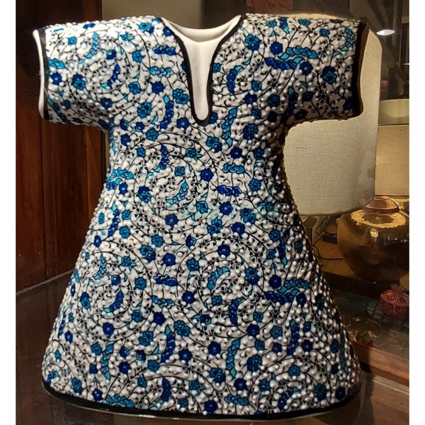 20250521_135443_600x600