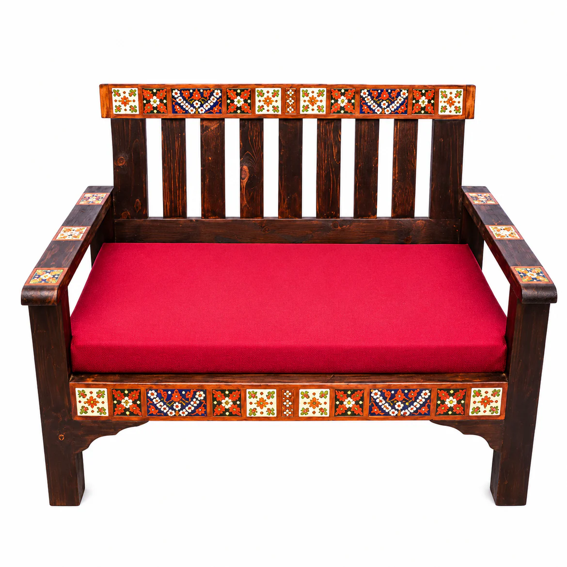 Akbari_2_seater_1_1170x