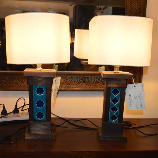 DSC_0024 (2)_600x600