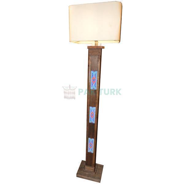 DSC_0095 (2)_600x600