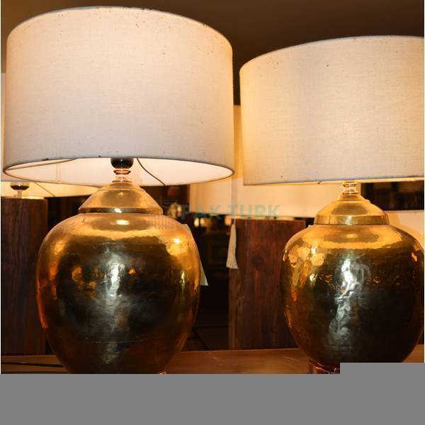 big size Round Lamp(LM10018)