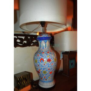 Multani Lamp(LM10102)