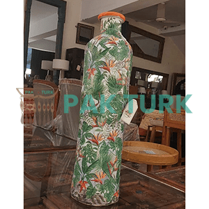 Handcrafted Wooden Furniture by Pak Turk Furnitures