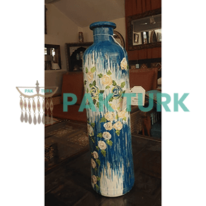 Handcrafted Wooden Furniture by Pak Turk Furnitures