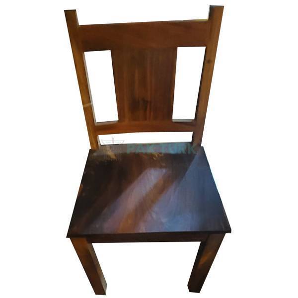 Low back dinning chair(CH10046)