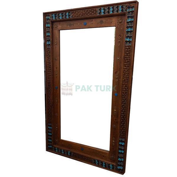 IMG-20250617-WA0052_600x600