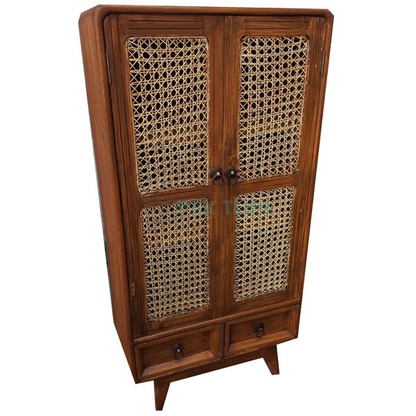 IMG-20250617-WA0054_600x600