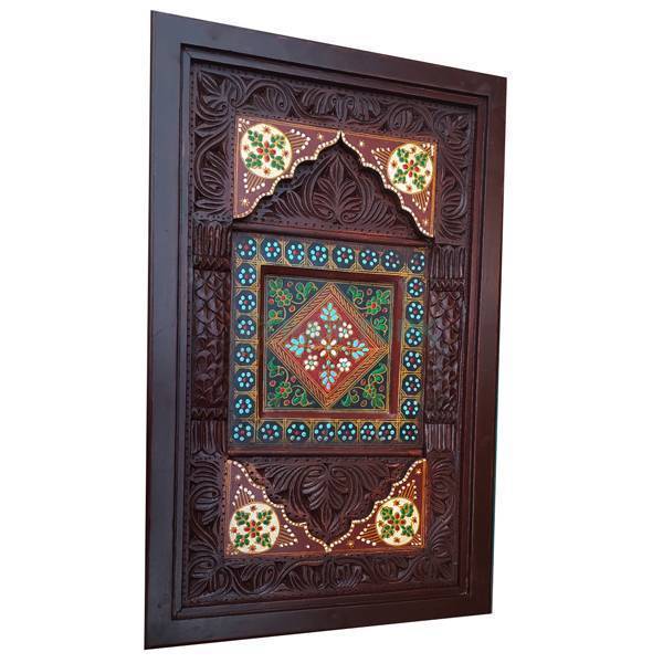 Coffee Table(CT10090)