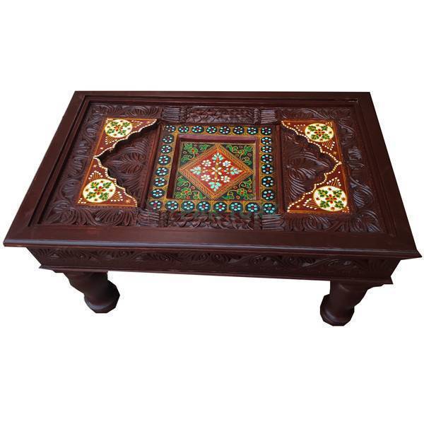 IMG-20250617-WA0056_600x600