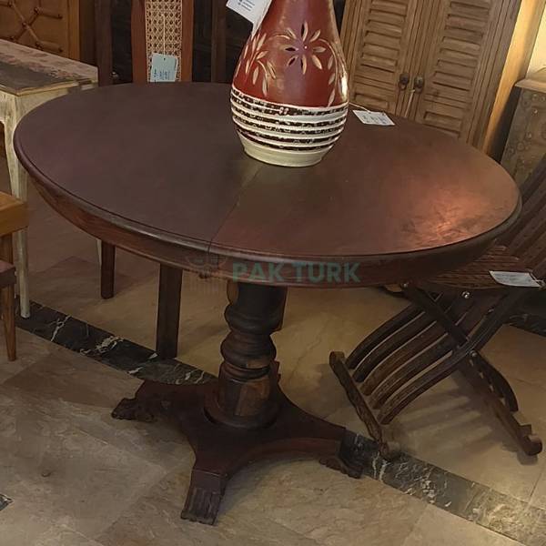 IMG-20250619-WA0032_600x600