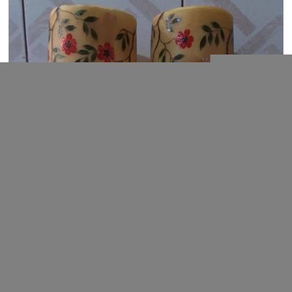 IMG-20250619-WA0039_600x600