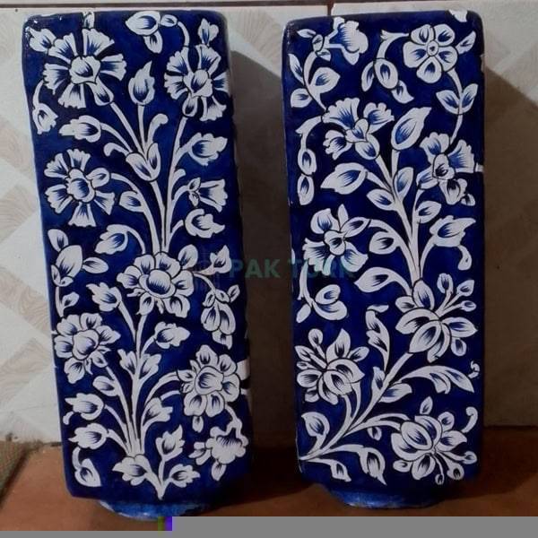 IMG-20250619-WA0043_600x600