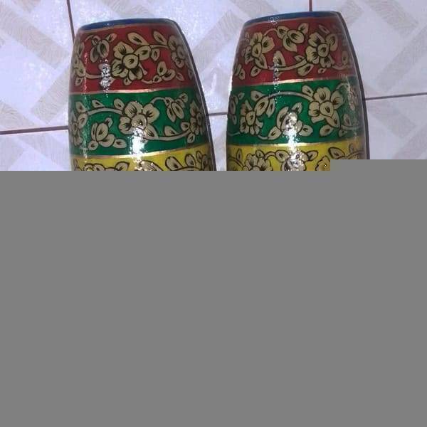 IMG-20250619-WA0053_600x600