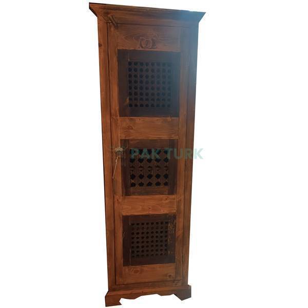 IMG-20250620-WA0019_600x600