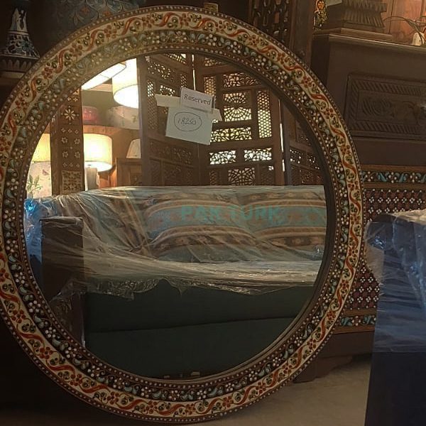 IMG-20250620-WA0027_600x600