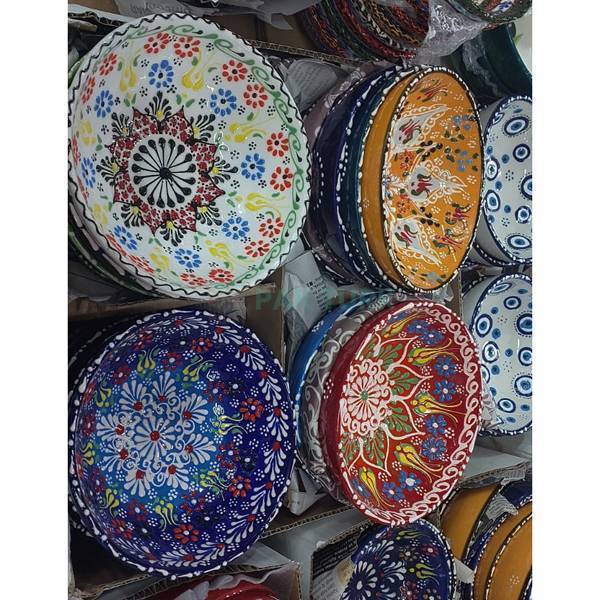 IMG-20250621-WA0022_600x600