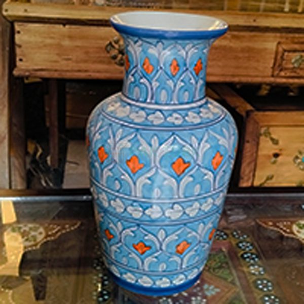 IMG20250624112627_600x600