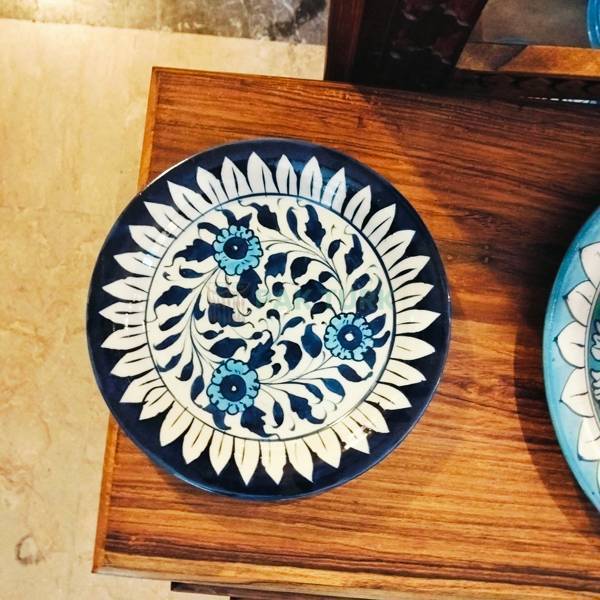 IMG20250624132651_600x600