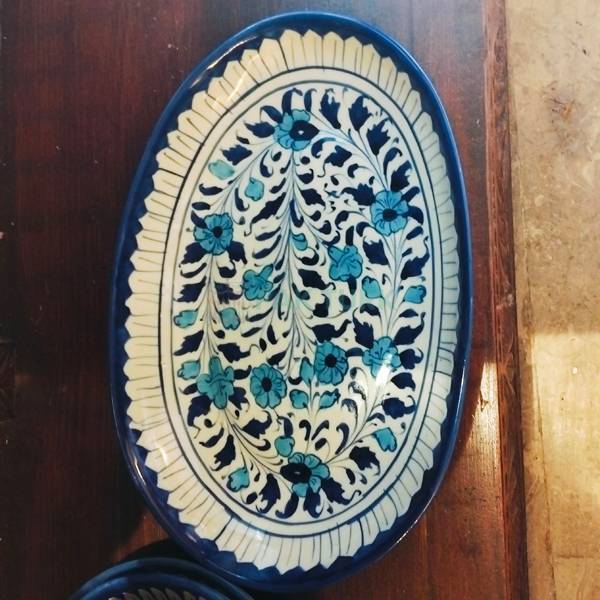 IMG20250624132723_600x600