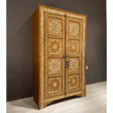 Handcrafted Wooden Furniture by Pak Turk Furnitures