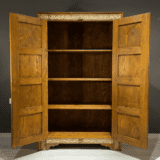 Handcrafted Wooden Furniture by Pak Turk Furnitures