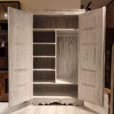 Handcrafted Wooden Furniture by Pak Turk Furnitures