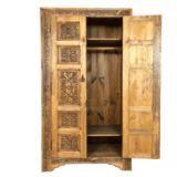 Handcrafted Wooden Furniture by Pak Turk Furnitures