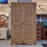 Handcrafted Wooden Furniture by Pak Turk Furnitures