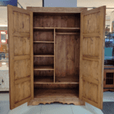 Handcrafted Wooden Furniture by Pak Turk Furnitures