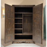 Handcrafted Wooden Furniture by Pak Turk Furnitures