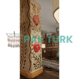 Handcrafted Wooden Furniture by Pak Turk Furnitures