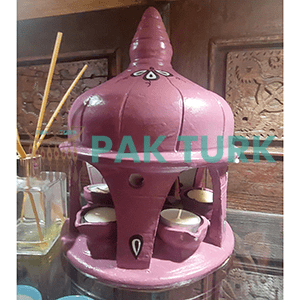 Handcrafted Wooden Furniture by Pak Turk Furnitures