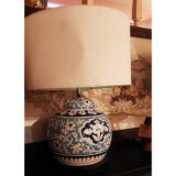 Handcrafted Wooden Furniture by Pak Turk Furnitures