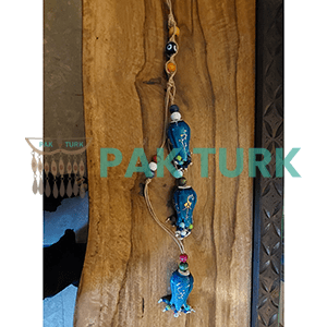 Handcrafted Wooden Furniture by Pak Turk Furnitures